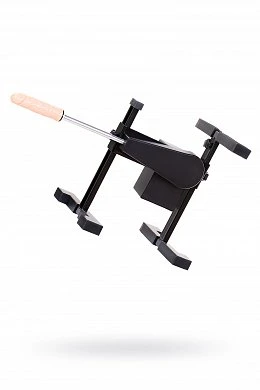 276c7779-e82b-4c08-a6d9-3cbf87bf977f