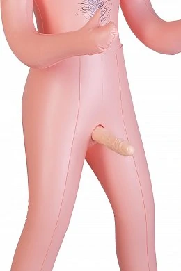 1caca6bf-4d3d-4275-b6a3-d7b28fe3eff3