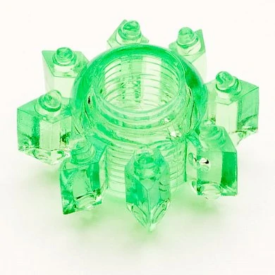 a9730d3d-ffa5-46cb-a940-a9f03b820b7c