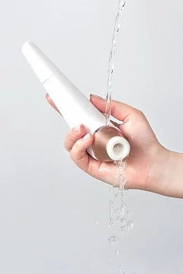 6e371c82-a908-4932-90a6-8ace0ab4b8ec