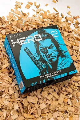 6fb6ef45-010b-4a96-8da1-ea70be660c0e