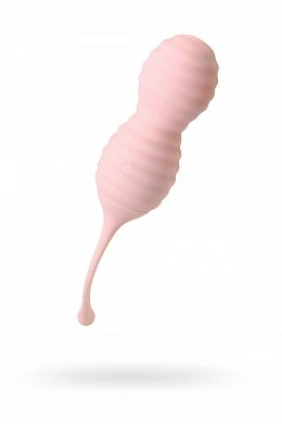 c799f3b3-e3a0-4808-84f7-0c2751b7b12e