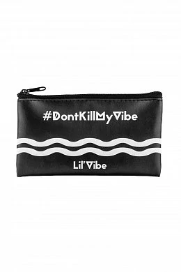 3acdda2f-ca34-48ad-af9f-85d9c1aa5e88