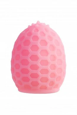 b4f4c11a-9c04-4979-974c-9692302d3994