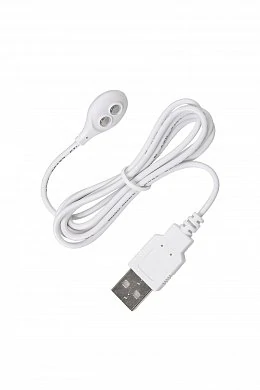 8f1dedcc-a378-4b49-b237-b0161a9b6ff7