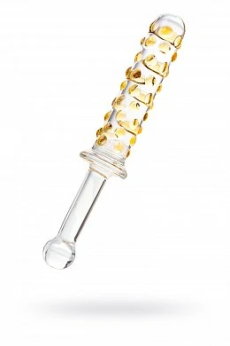 7f099e1d-1783-4ed6-8539-64ffb34db7d8