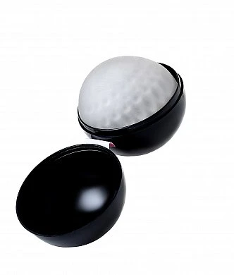 e81a7a92-8198-4a2d-8fe8-02647bc91cba