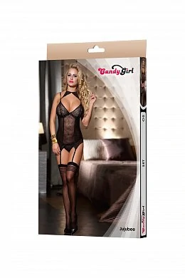 6b365951-dd64-4b9b-88dd-35d94667d6b9