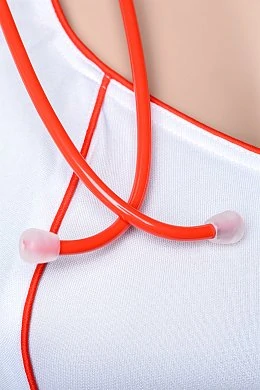 8cb6530d-ae5a-4127-b93b-10484ba1513c