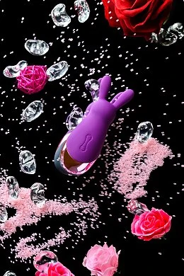 08c7c1fb-6613-454d-a5f5-f85d07df4c34