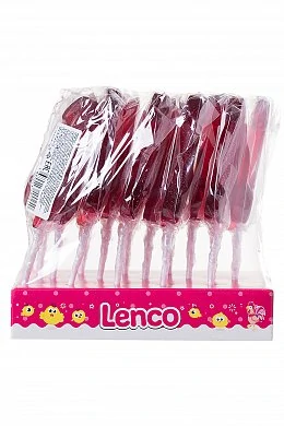 f4851a56-09df-4aac-99b4-2a1ab98c5471