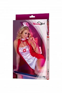 afaac367-f5e1-4898-bf0e-b047f9b70290