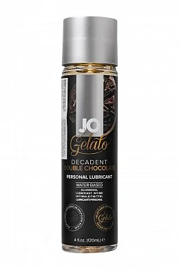 440a74396e6604711810151a249540c4