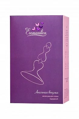 4c226e2c-0558-42d9-abda-c0e2e703757d