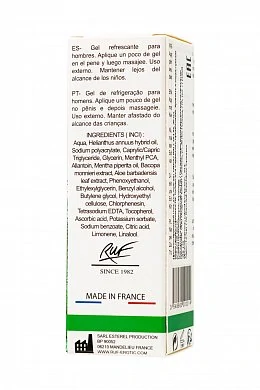 fdf7c0dce6f3881308014669569d5377