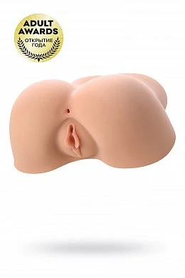 4f1f165f-66fb-48d4-9ffa-18396645f16c