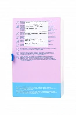 3a762ca5-4915-45a1-8298-c101b5e4f0c3