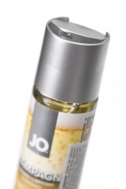 9b1f7311801a1bd384395f024b9e013d