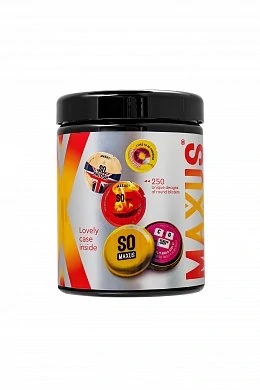 6bd117fc-eab4-4b29-9c45-60fb52d4e67d