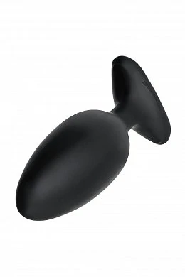 48c94548-b506-41d6-bb93-38fbefe504c9