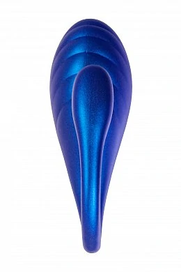 df438ad7-3da8-444a-9839-654b305036ec