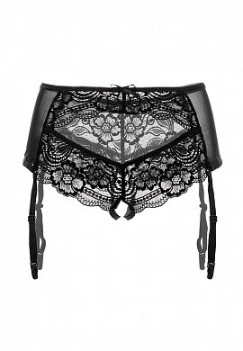 c50fc89a-a7f6-4933-b45e-6878a9d35fc2