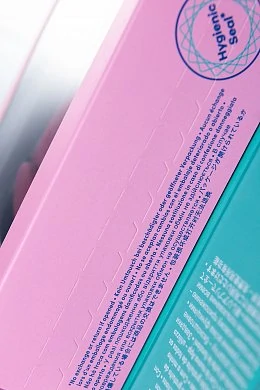 afeb341a-2d4d-4ef4-b86a-9772e3b442d4