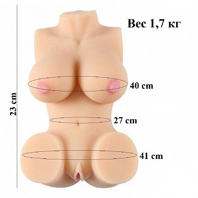 y751r36ua1dmmoexy4ipwmivjain6bhx