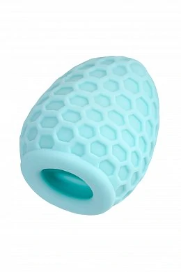 3c4bc4f6-c431-4535-8698-a647ab45ad65