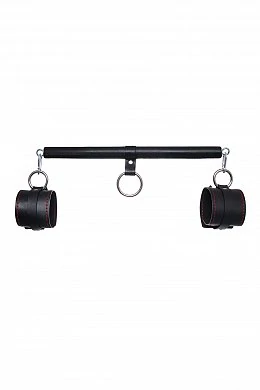 c69fe507-9007-4d37-bcca-2b00755f1c1b