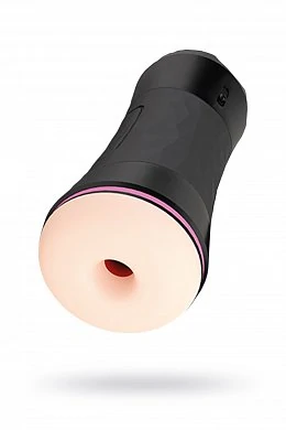 1f5eec20-e98b-4609-81da-6bc9a2db7b23