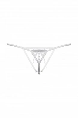 44c5e3d5-e8b5-4fd0-a6b1-317758775a56