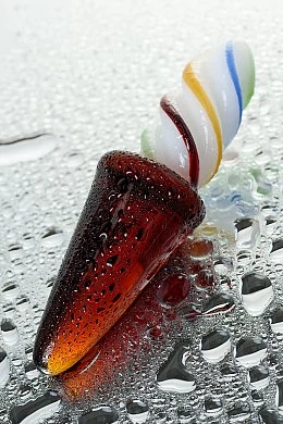 ce876f3f-c633-4387-b127-a4f3c49675b9