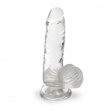 696a1695_5568_11ef_8dd2_00155d3d9c00_bcdebf37_de17_11ef_8dda_00155d3d9c03