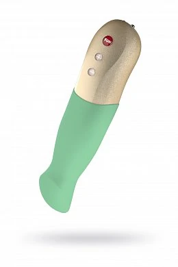 6040c3a3-64a6-41ca-9cf0-5b1ae6283271