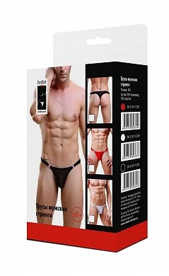 e8b26d5655bd68d47d1bf5a7066847bb