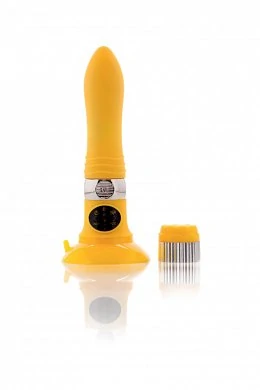 800x1200-79cf6f5098ca67ed8627adacfca91d91