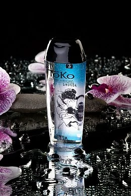 1dbbd7be-e56c-49d0-9fd0-fdf7e34bdc37