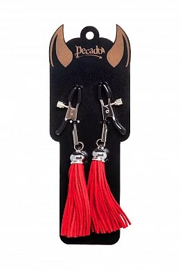 e699c219-f73f-4501-92d6-8e16c7f1497b