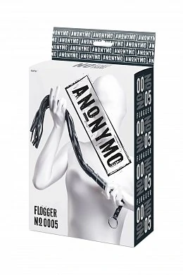 5bf6f58e-e091-4bbd-b16f-987ef10c4db1