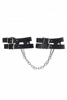 5f986449-e374-41e0-8d0f-d4b19178e928