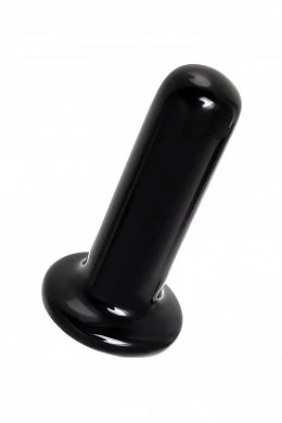 5e23065b-f479-4981-aac7-476b7356df2f