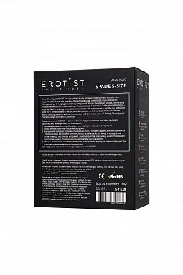 b7e85578-4b5a-4d92-9416-e535ed5405ba