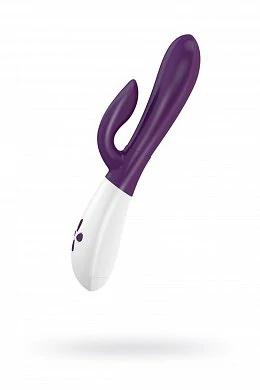 b9b9b071-b967-41ae-8216-81300cf742f4