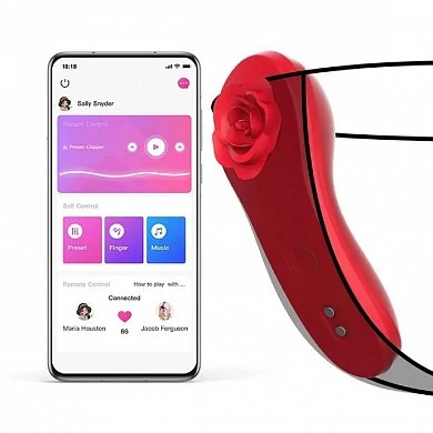 av8hdnpzsc2vfq2w79m0ofi7ax1dx02e