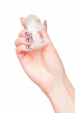 92bb8cd6-ff80-43dd-a6e0-19471474cca1