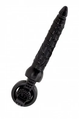 3426d698c5ad4222342c8a64bafba3b1