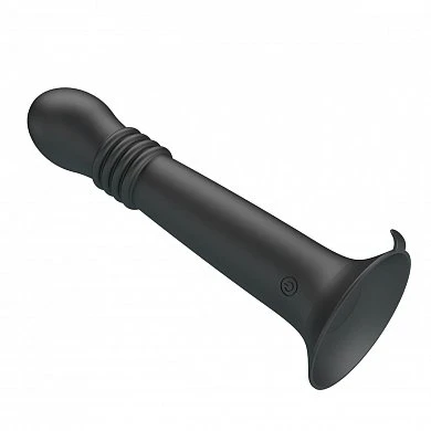 BW-008161E-2