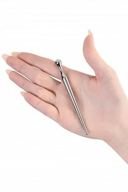 6c6281c9-c9c4-4164-af63-1fdf51907009