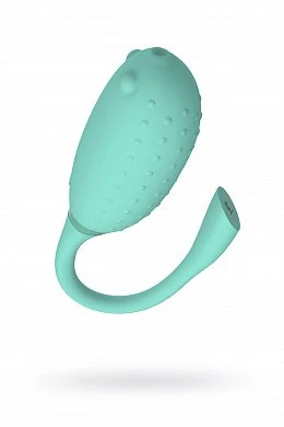 fe38b39f-5ef8-4eab-88d5-1c394028cd47